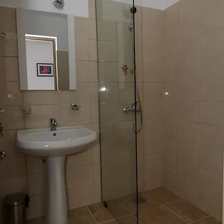 Ξενοδοχείο Atlantis