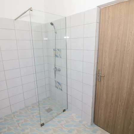 Atlantis Ξενοδοχείο