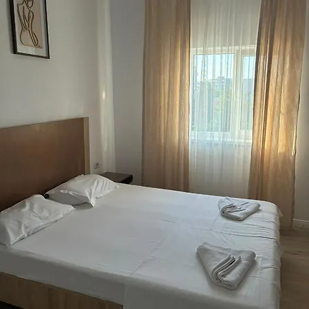 Atlantis Boutique 3*