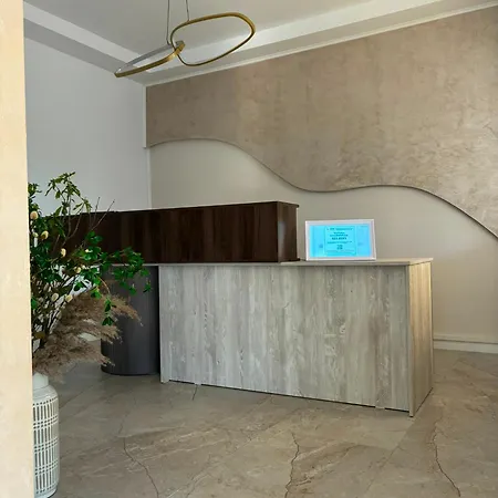 Atlantis Boutique