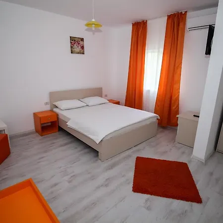 Otel Atlantis Boutique 3*